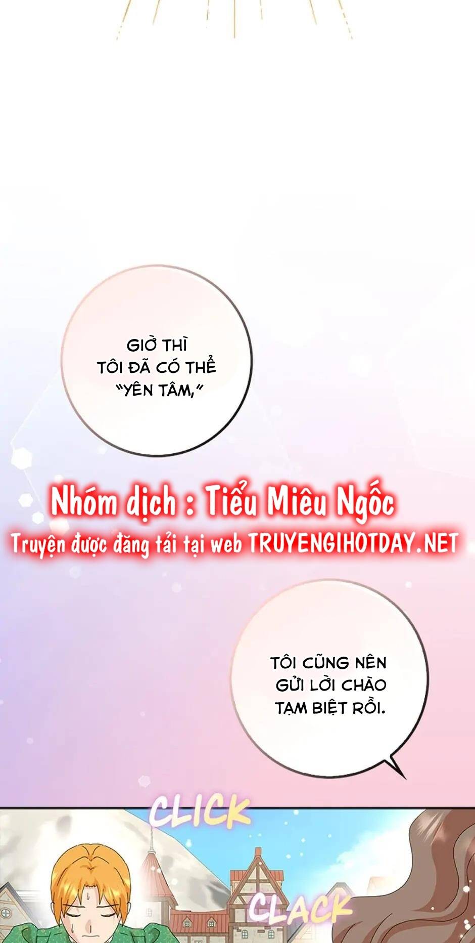 Mẹ Chồng Phản Diện Đáng Yêu Chương 45.1 Ảnh 15