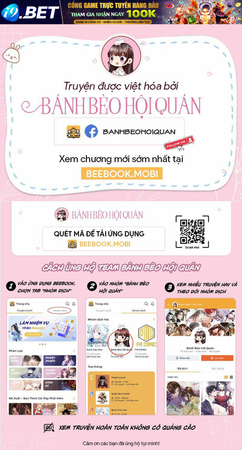 Xuyên Không Về Gả Cho Vương Gia Ốm Yếu Chương 16 Ảnh 48