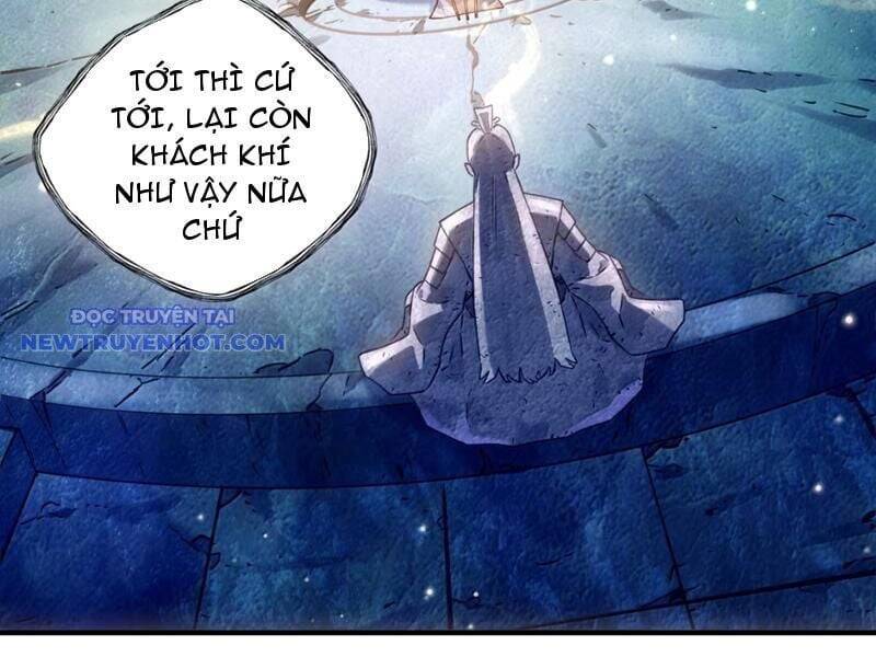 Bói Toán Mà Thôi, Cửu Vĩ Yêu Đế Sao Lại Thành Nương Tử Ta?! Chương 69 Ảnh 44