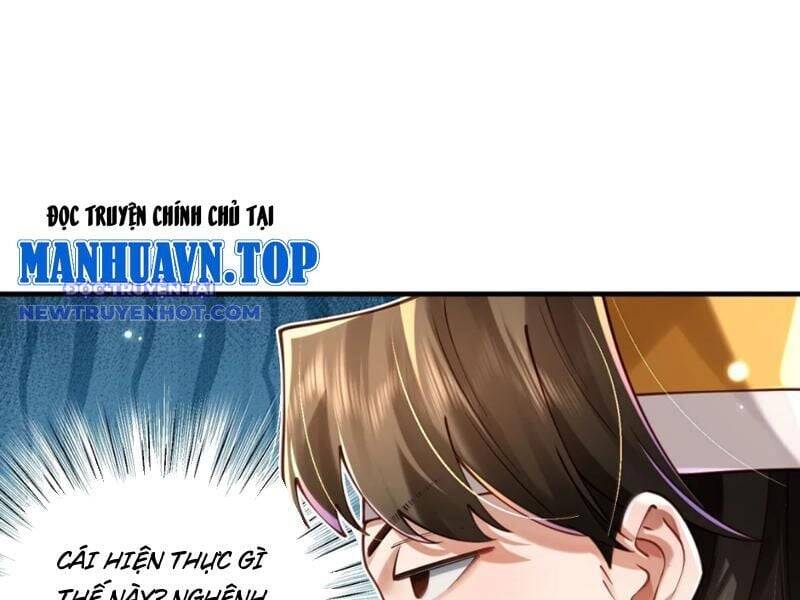 Bói Toán Mà Thôi, Cửu Vĩ Yêu Đế Sao Lại Thành Nương Tử Ta?! Chương 69 Ảnh 100