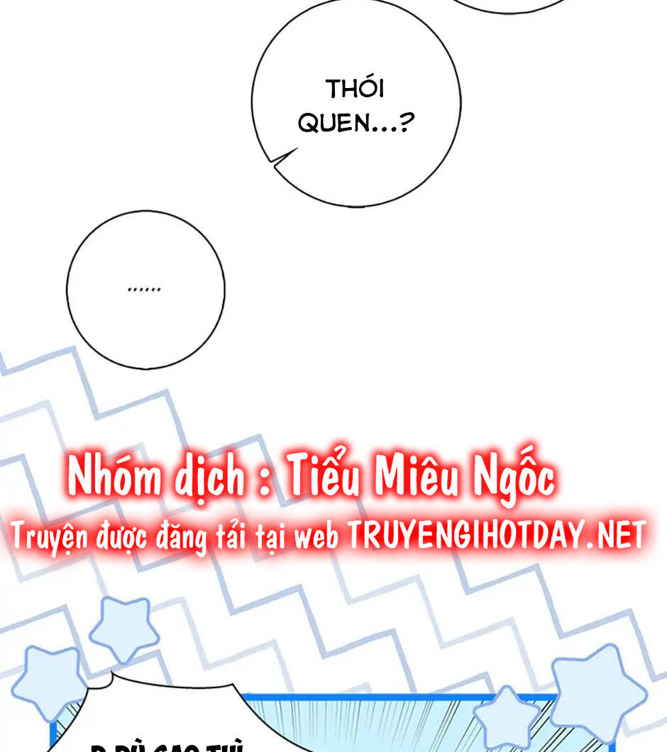 Mẹ Chồng Phản Diện Đáng Yêu Chương 46.2 Ảnh 8