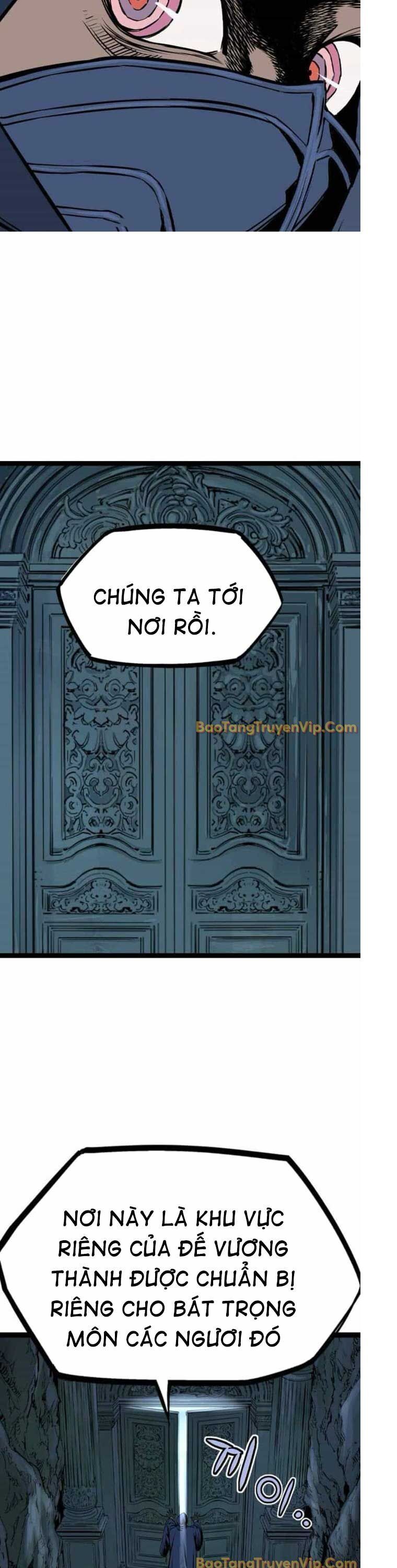 Sát Thần Tu La Chương 46 Ảnh 47