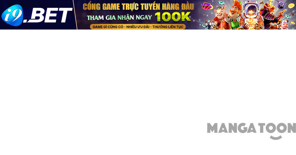 Cực Phẩm Bại Gia Tử Chương 234 Ảnh 14