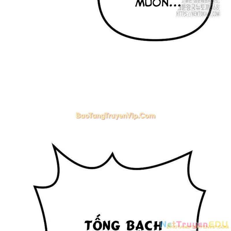 Thông Bách Chương 39 Ảnh 133
