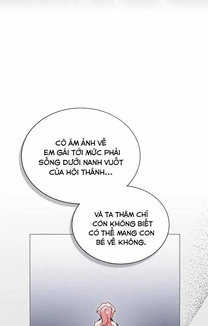 Ánh Sáng Vàng Của Bình Minh Chương 63 Ảnh 51