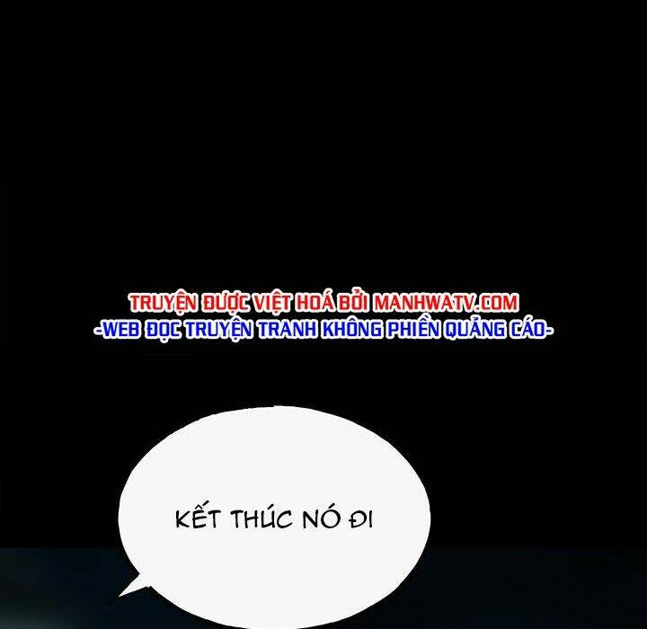Kẻ Phản Diện Chương 140 Ảnh 115