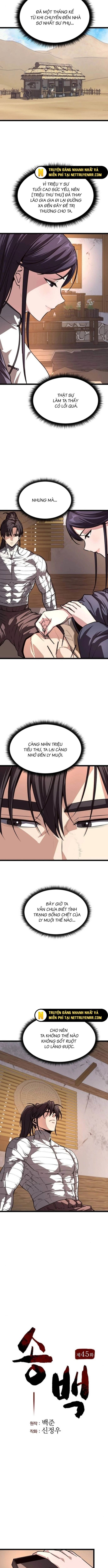 Tòng Bách Chương 45 Ảnh 4