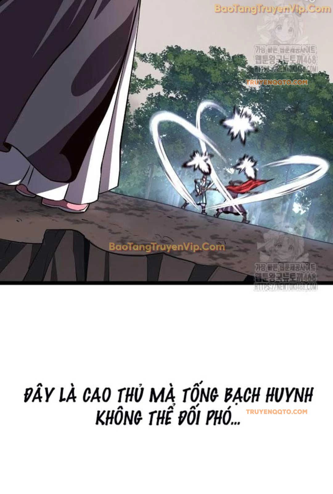 Thông Bách Chương 40 Ảnh 117