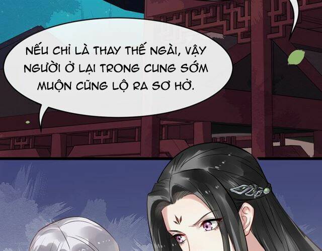 Bồng Sơn Viễn 2 Chương 30 Ảnh 17