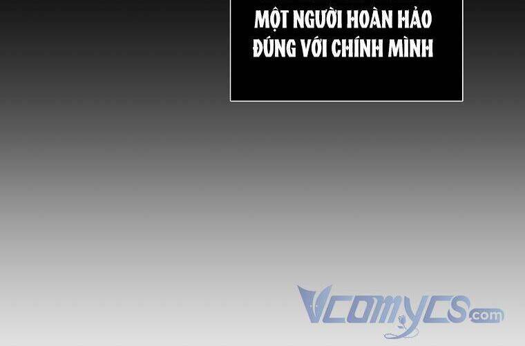 Cách Sống Sót Sau Khi Ngủ Với Hoàng Đế Chương 26 Ảnh 56