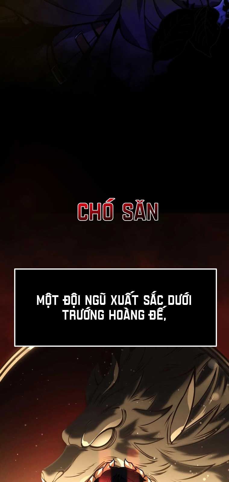 Sát Long Nhân Hồi Quy Siêu Việt Chương 31 Ảnh 15
