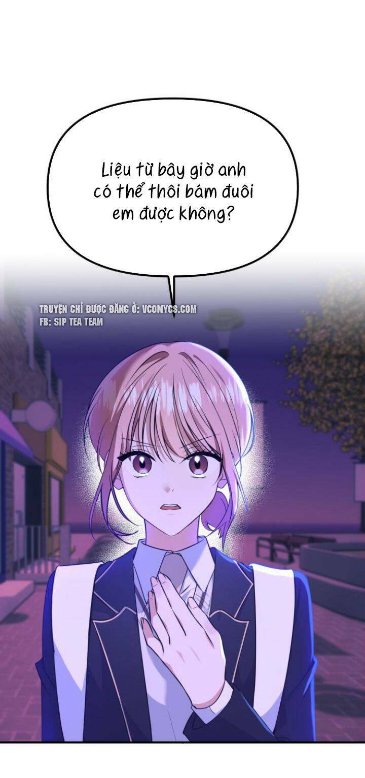 Hoán Đổi Sinh Mệnh Chương 30 Ảnh 17