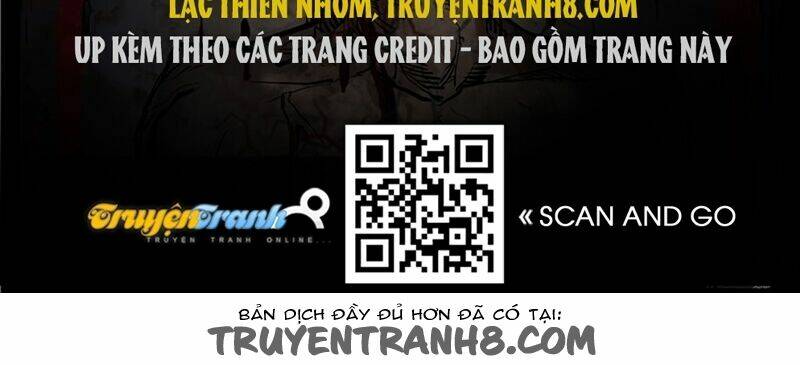 Hiểm Họa Ô Nhiễm Nguồn Nước Chương 23 Ảnh 28
