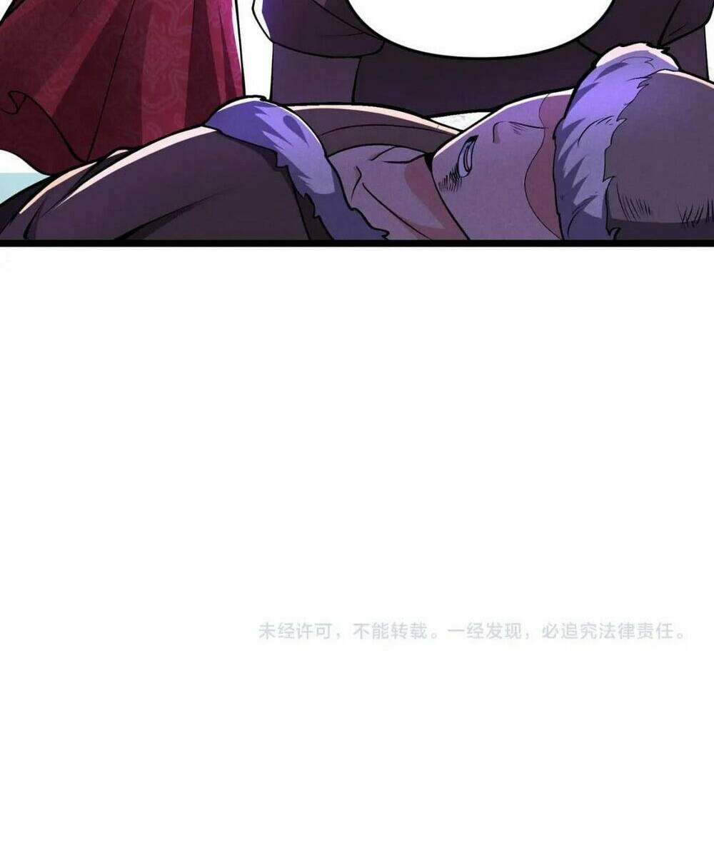 Đại Đường: Võ Thần Group Chat Chương 31 Ảnh 70
