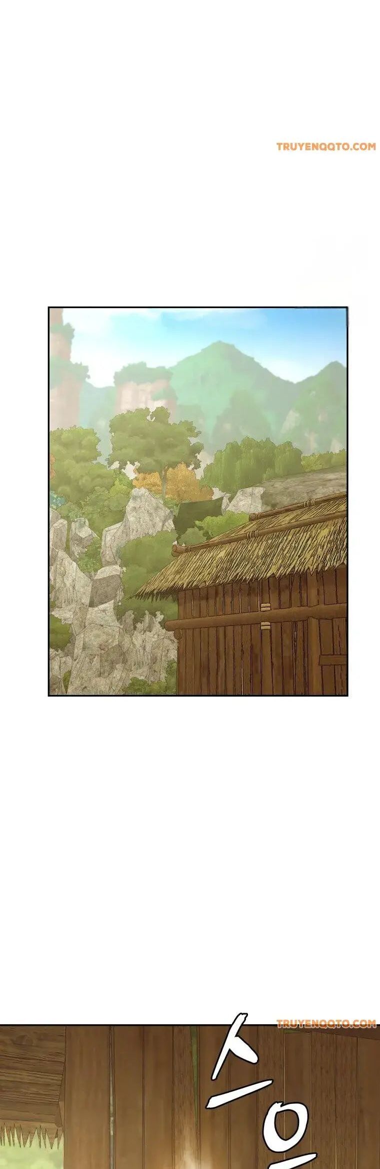 Thần Ma Y Tiên Chương 6 Ảnh 18