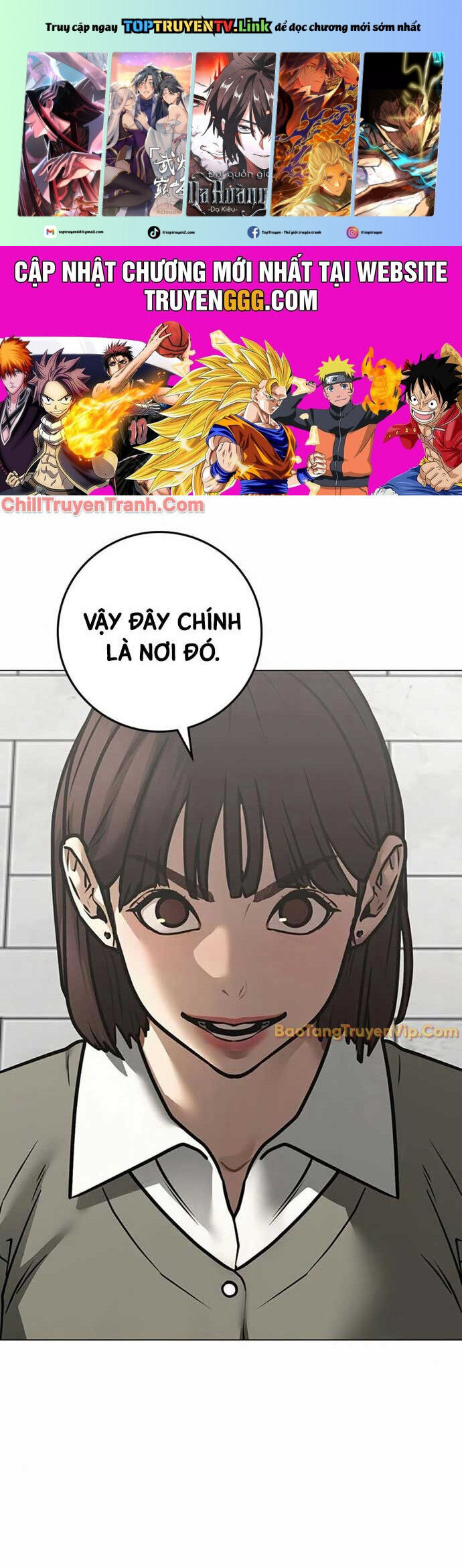 Nhiệm Vụ Đời Thật Chương 157 Ảnh 3