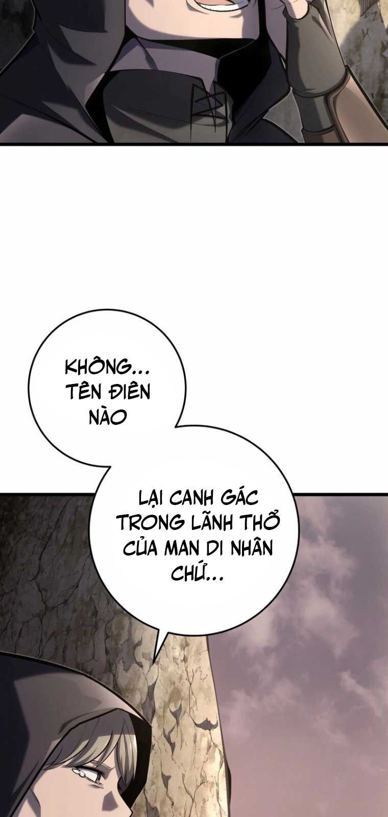 Sát Long Nhân Hồi Quy Siêu Việt Chương 31 Ảnh 51
