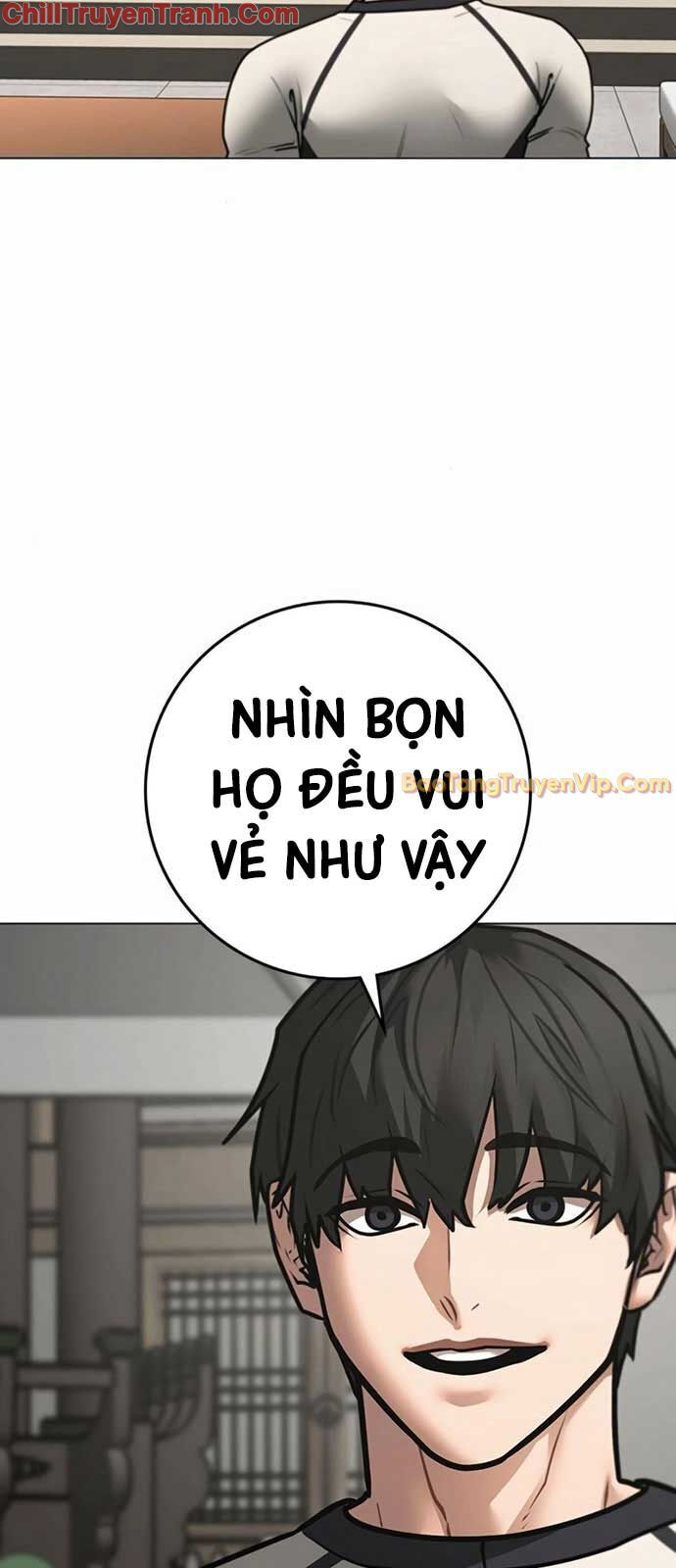 Nhiệm Vụ Đời Thật Chương 157 Ảnh 76