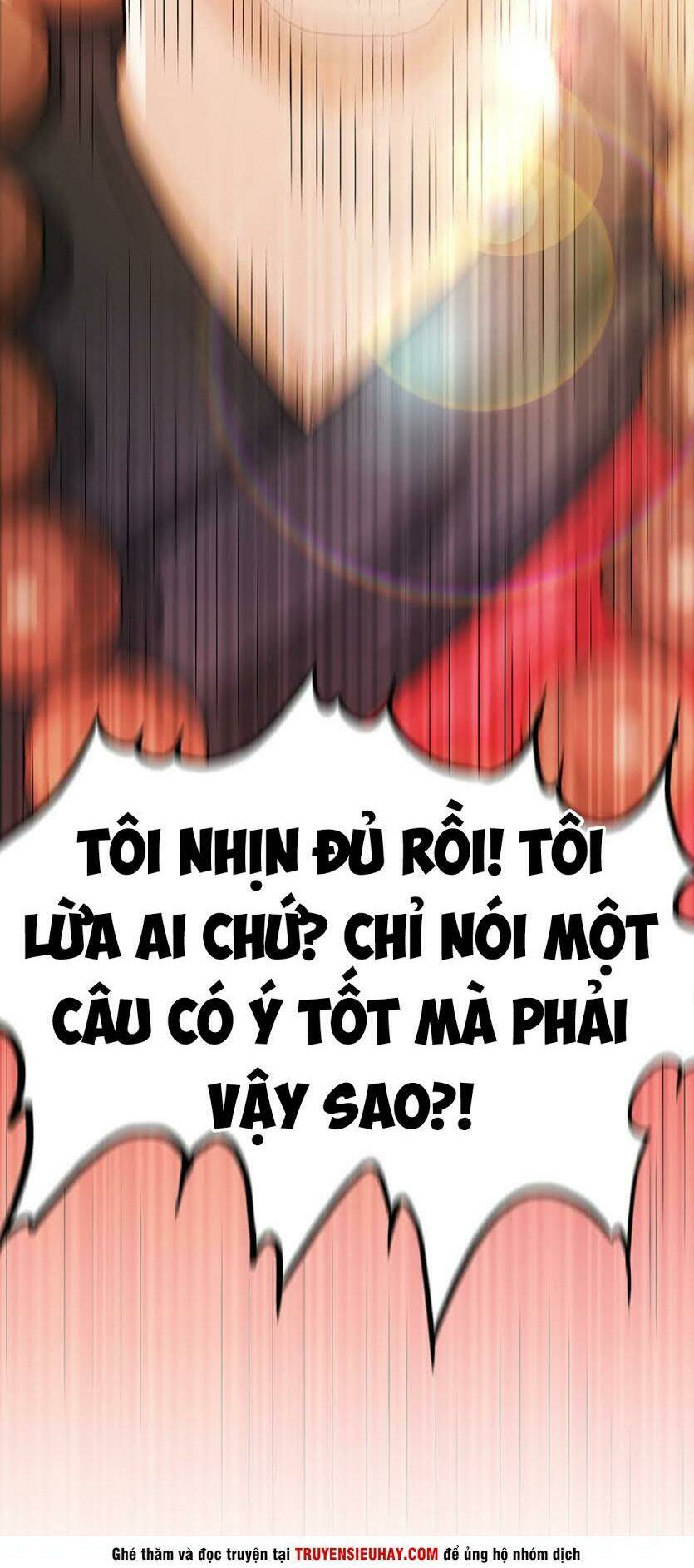Lão Nạp Muốn Hoàn Tục Chương 5 Ảnh 44