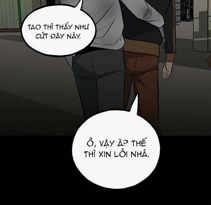 Kẻ Phản Diện Chương 140 Ảnh 76