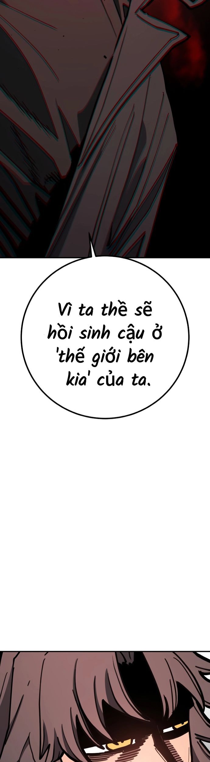 Player Chương 231 Ảnh 34