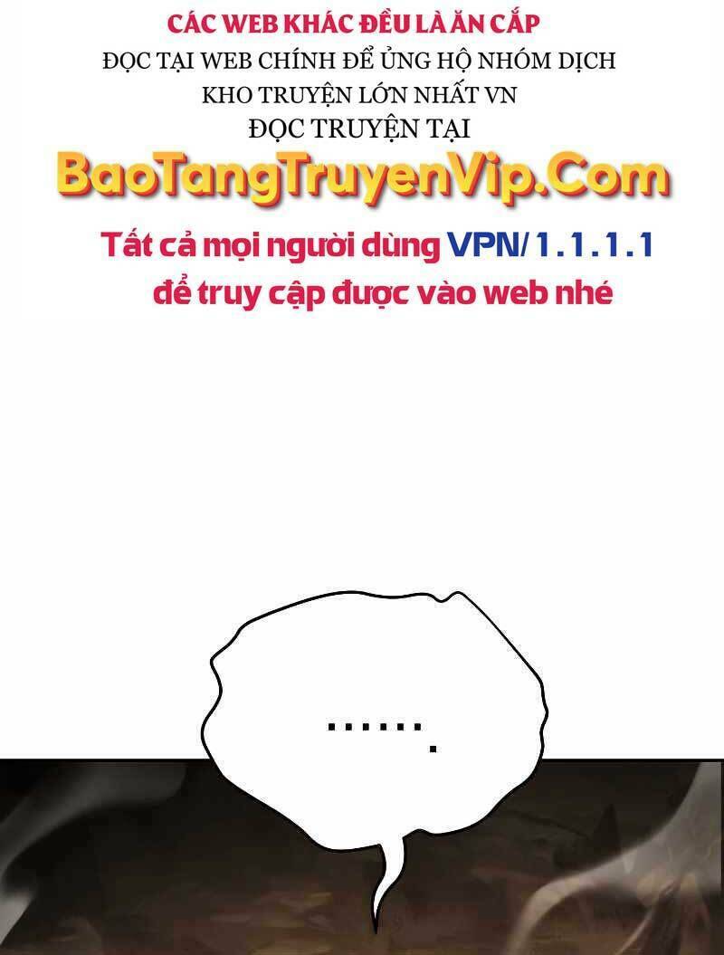 Thuộc Hạ Cực Kỳ Tài Năng Của Tôi Chương 11 Ảnh 59