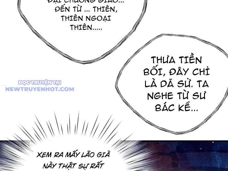 Bói Toán Mà Thôi, Cửu Vĩ Yêu Đế Sao Lại Thành Nương Tử Ta?! Chương 69 Ảnh 67