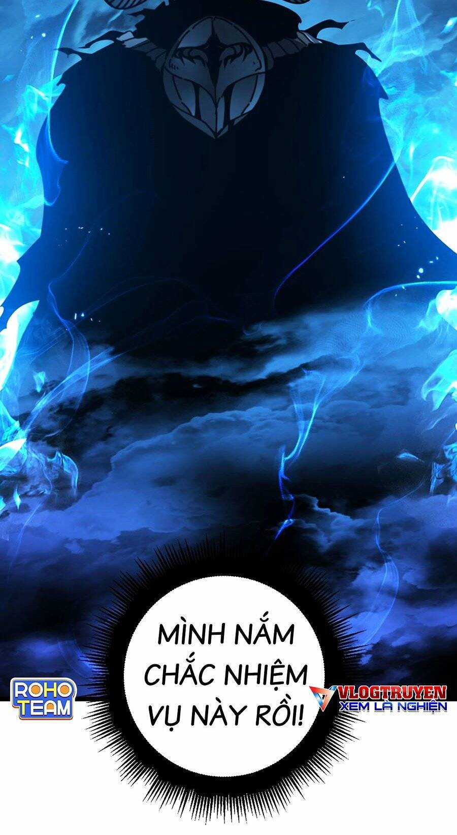 Cốt Binh Tiến Hóa Thần Cấp! Chương 11 Ảnh 84