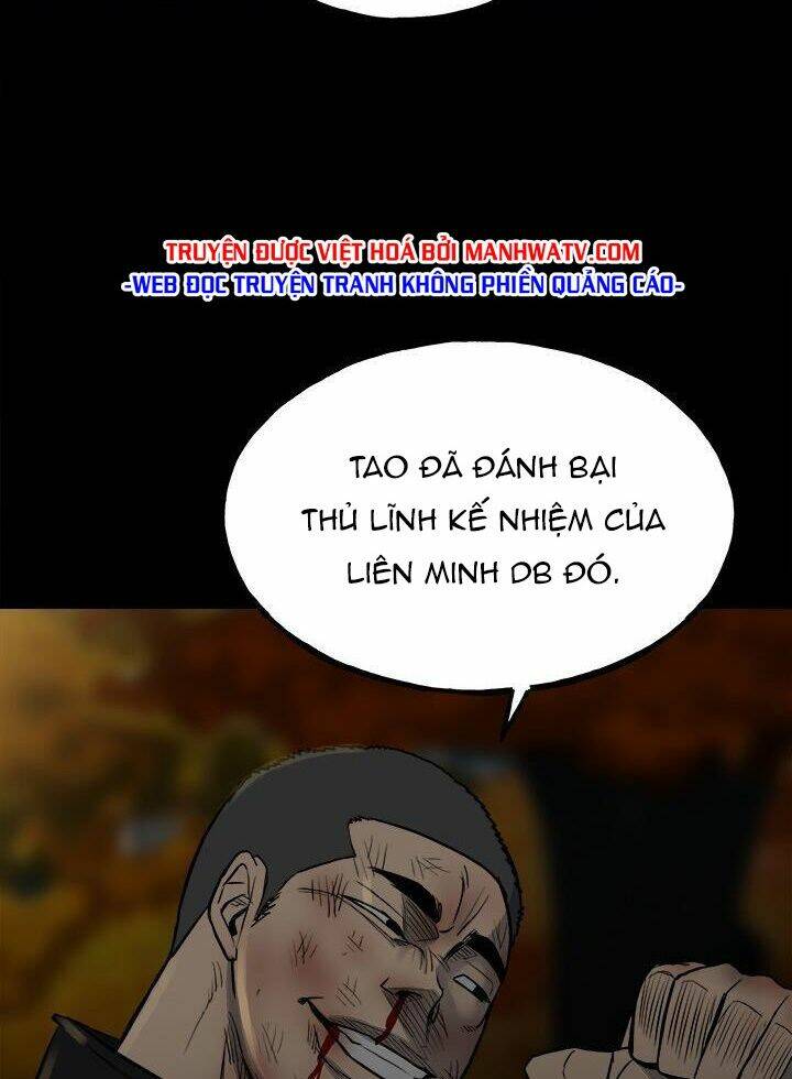 Kẻ Phản Diện Chương 141 Ảnh 60