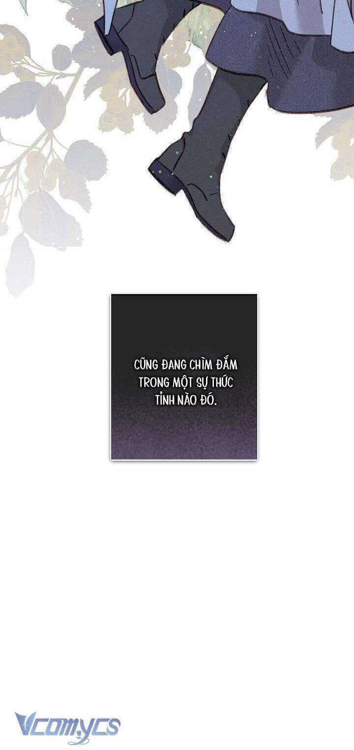 Sống Sót Như Một Hầu Gái Trong Trò Chơi Kinh Dị Chương 50 Ảnh 17