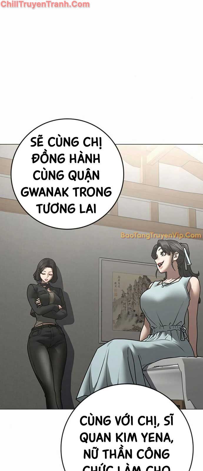 Nhiệm Vụ Đời Thật Chương 157 Ảnh 9