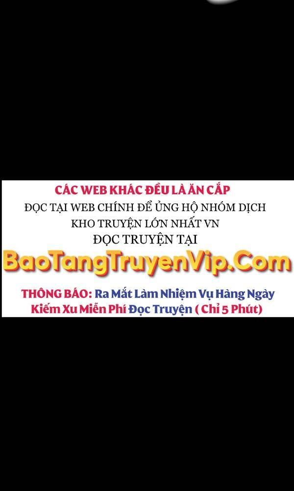 Chuộc Lỗi Chương 2 Ảnh 82