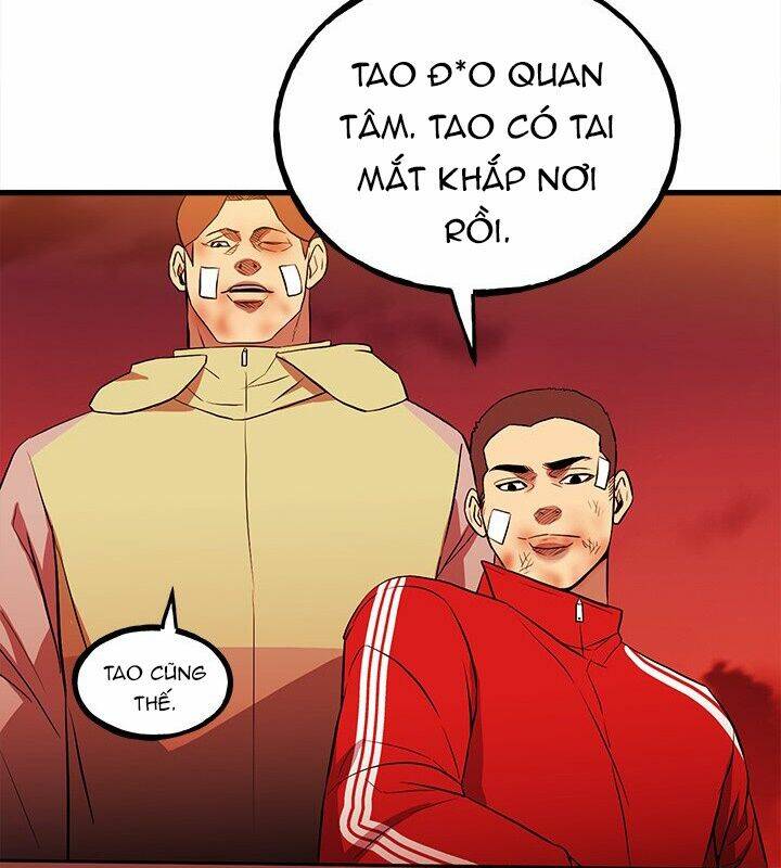 Kẻ Phản Diện Chương 143 Ảnh 66