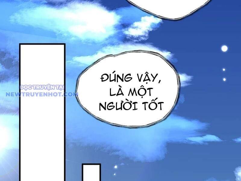 Bói Toán Mà Thôi, Cửu Vĩ Yêu Đế Sao Lại Thành Nương Tử Ta?! Chương 69 Ảnh 90