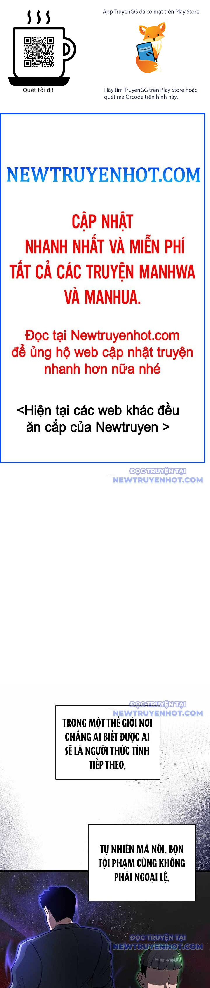 Cách Một Tử Linh Sư Cấp Thảm Họa Nghỉ Hưu Chương 30 Ảnh 2