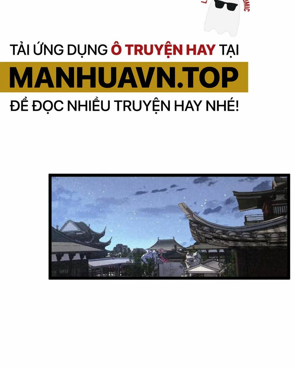 Đại Đường: Võ Thần Group Chat Chương 44 Ảnh 38