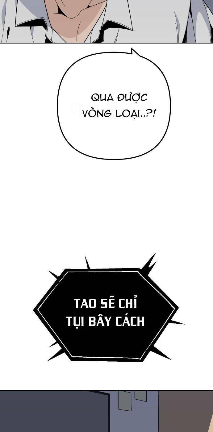 Vua Đóng Cọc Chương 34 Ảnh 30