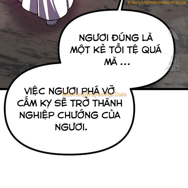 Thông Bách Chương 38 Ảnh 136