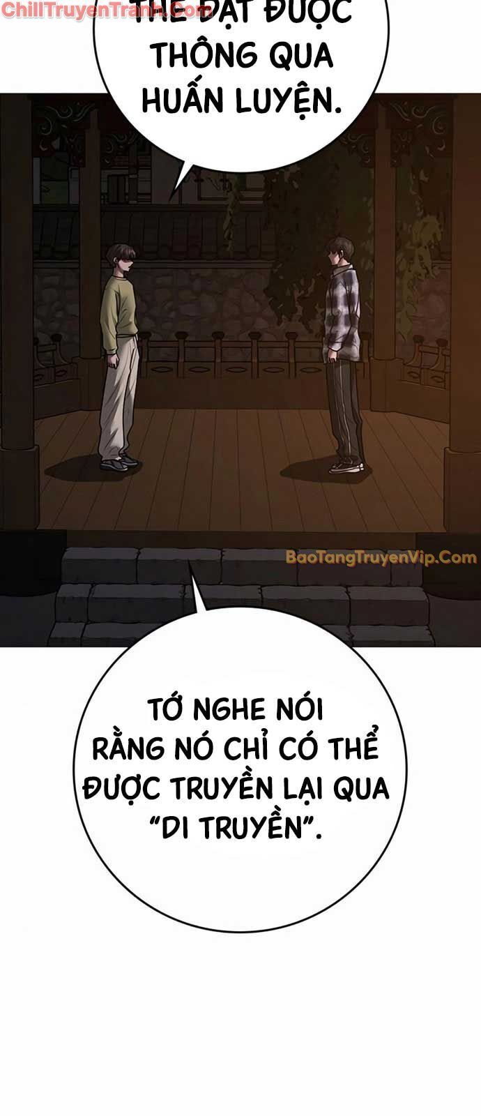 Nhiệm Vụ Đời Thật Chương 157 Ảnh 110