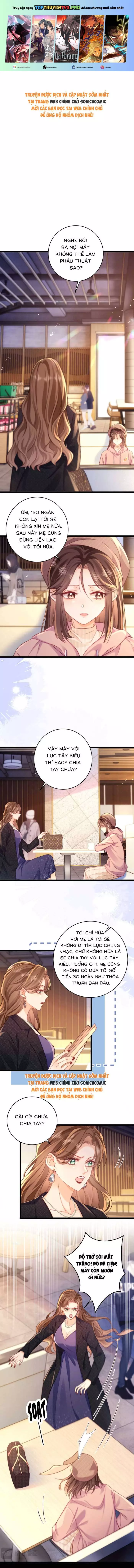 Sa Ngã Chương 44 Ảnh 2