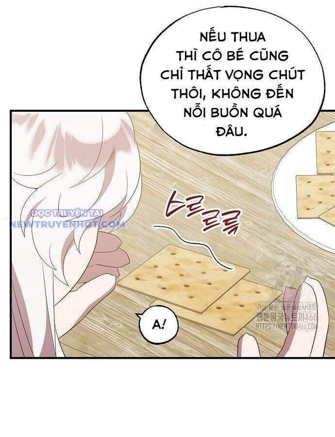 Tạp Hóa Dị Giới Chương 48 Ảnh 58