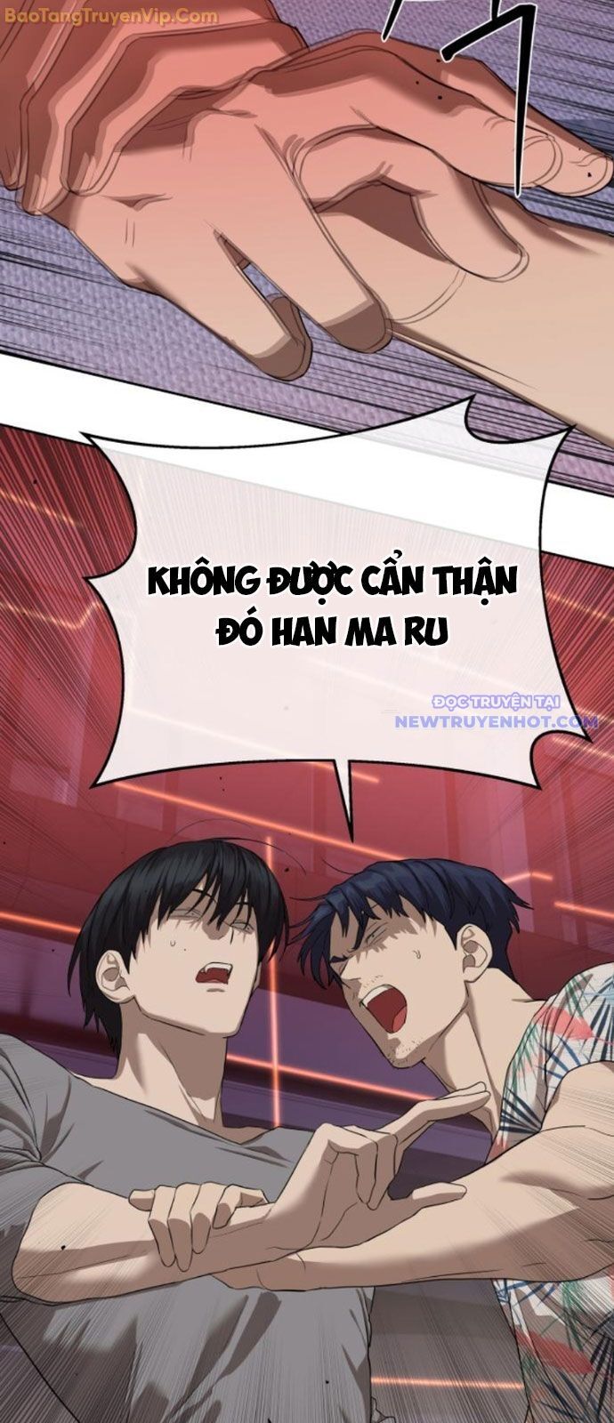Công Chức Đặc Dị Chương 42 Ảnh 106