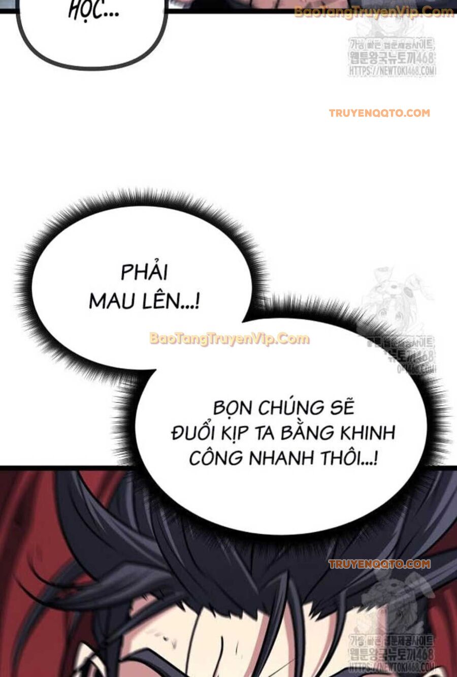Thông Bách Chương 41 Ảnh 105