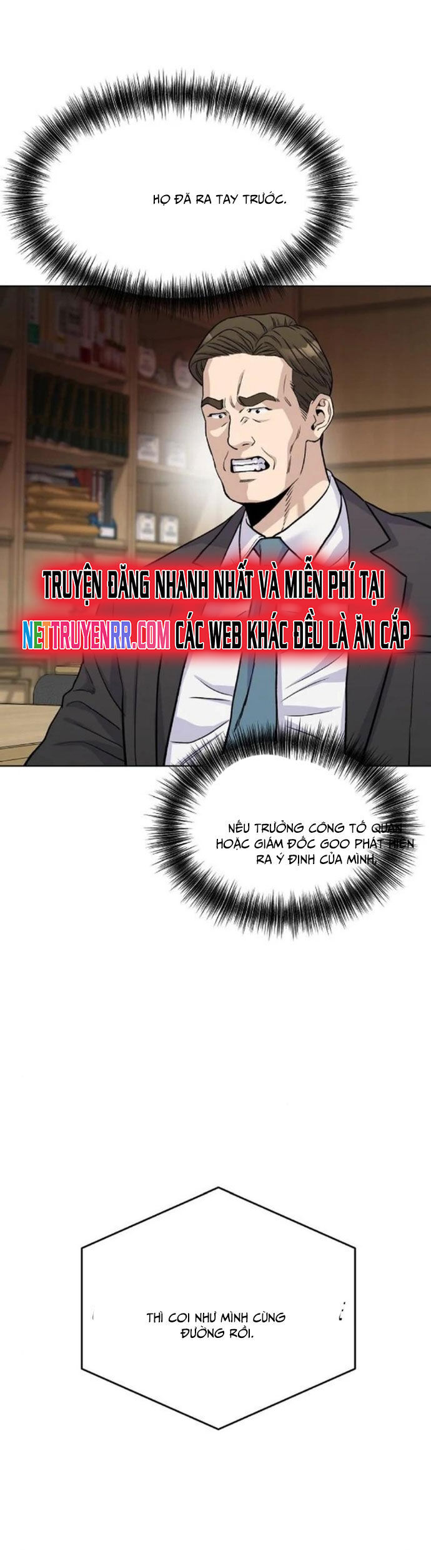 Độc Đạo Chương 22 Ảnh 56