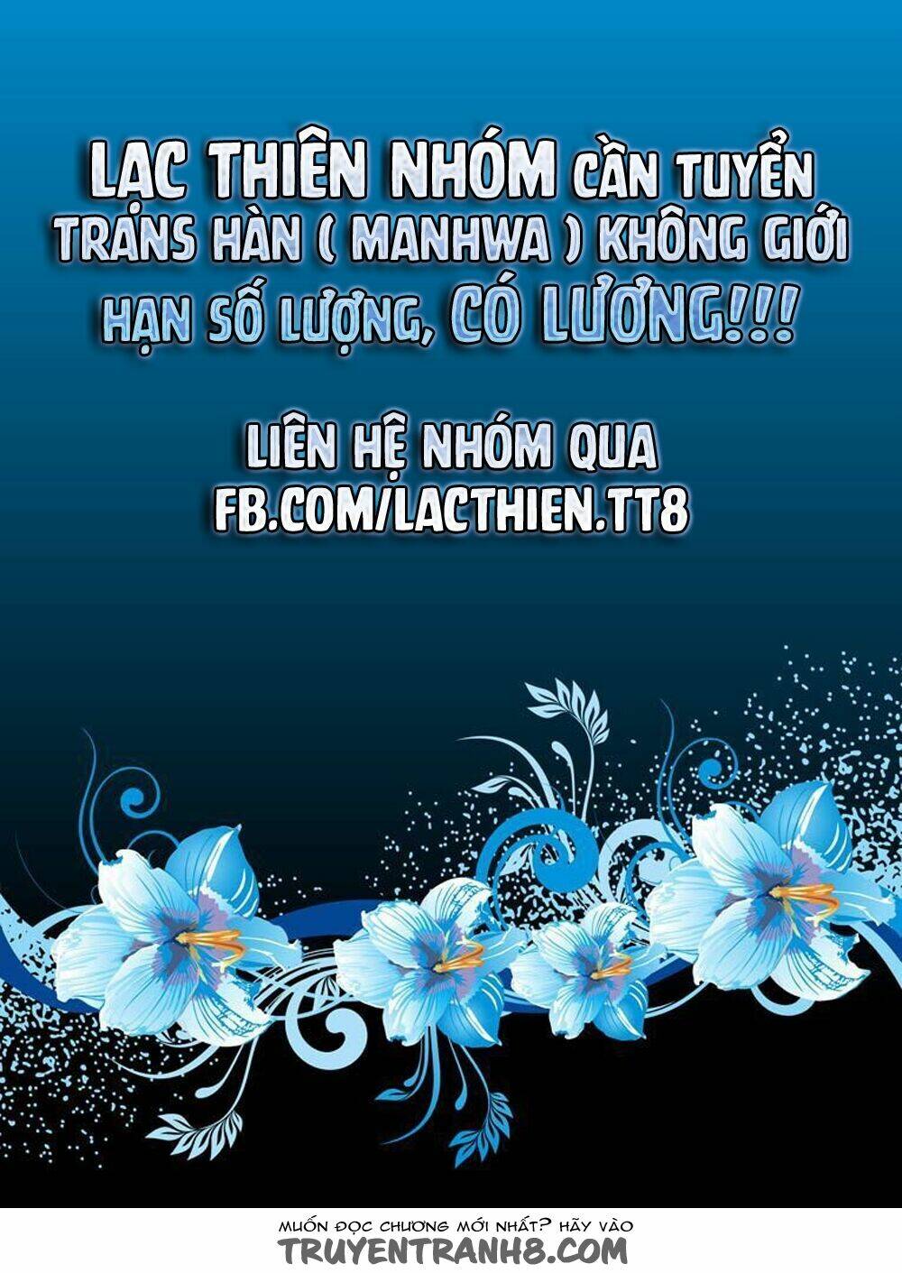 Băng Hoại 3rd Chương 77 Ảnh 4