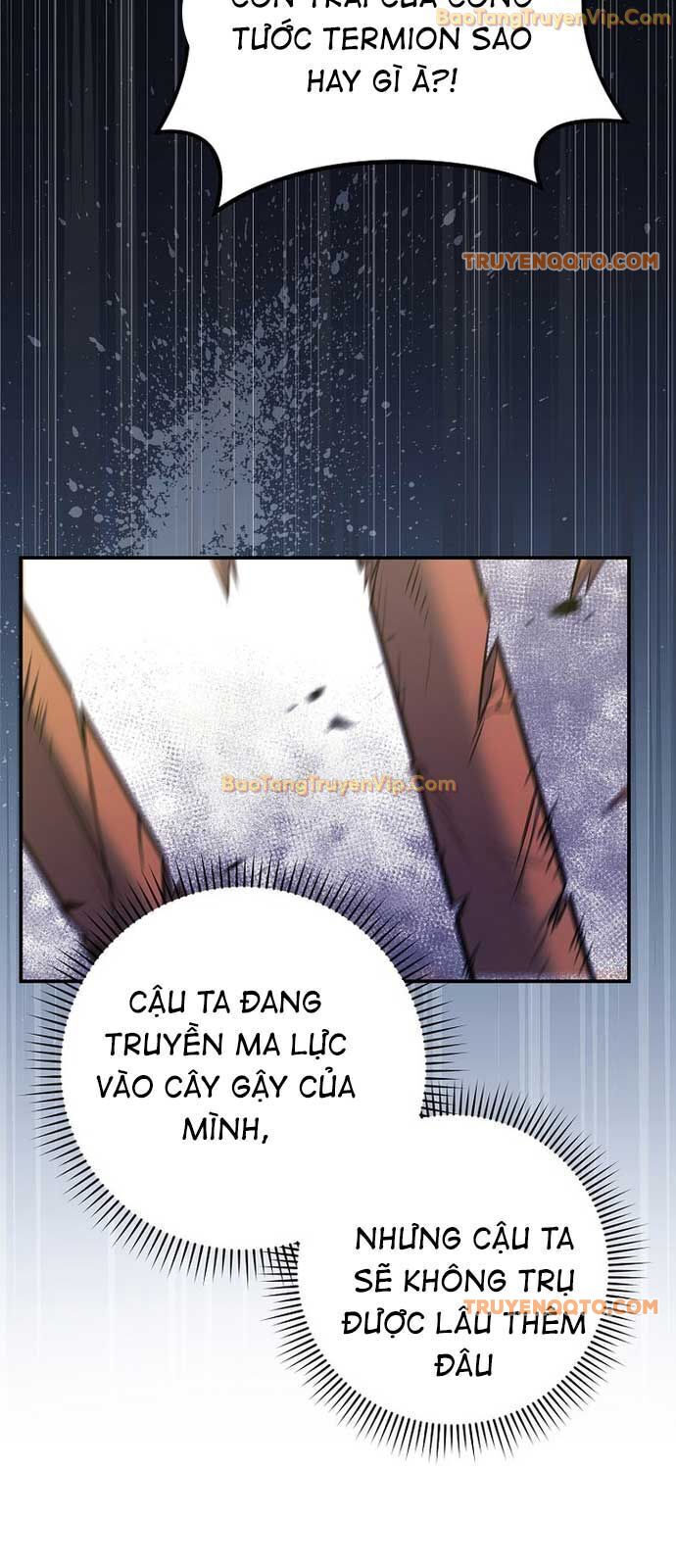 Chuyển Sinh Thành Thiên Tài Xuất Chúng Của Danh Môn Thế Gia Chương 42 Ảnh 28