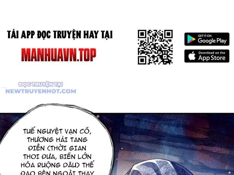 Bói Toán Mà Thôi, Cửu Vĩ Yêu Đế Sao Lại Thành Nương Tử Ta?! Chương 69 Ảnh 59