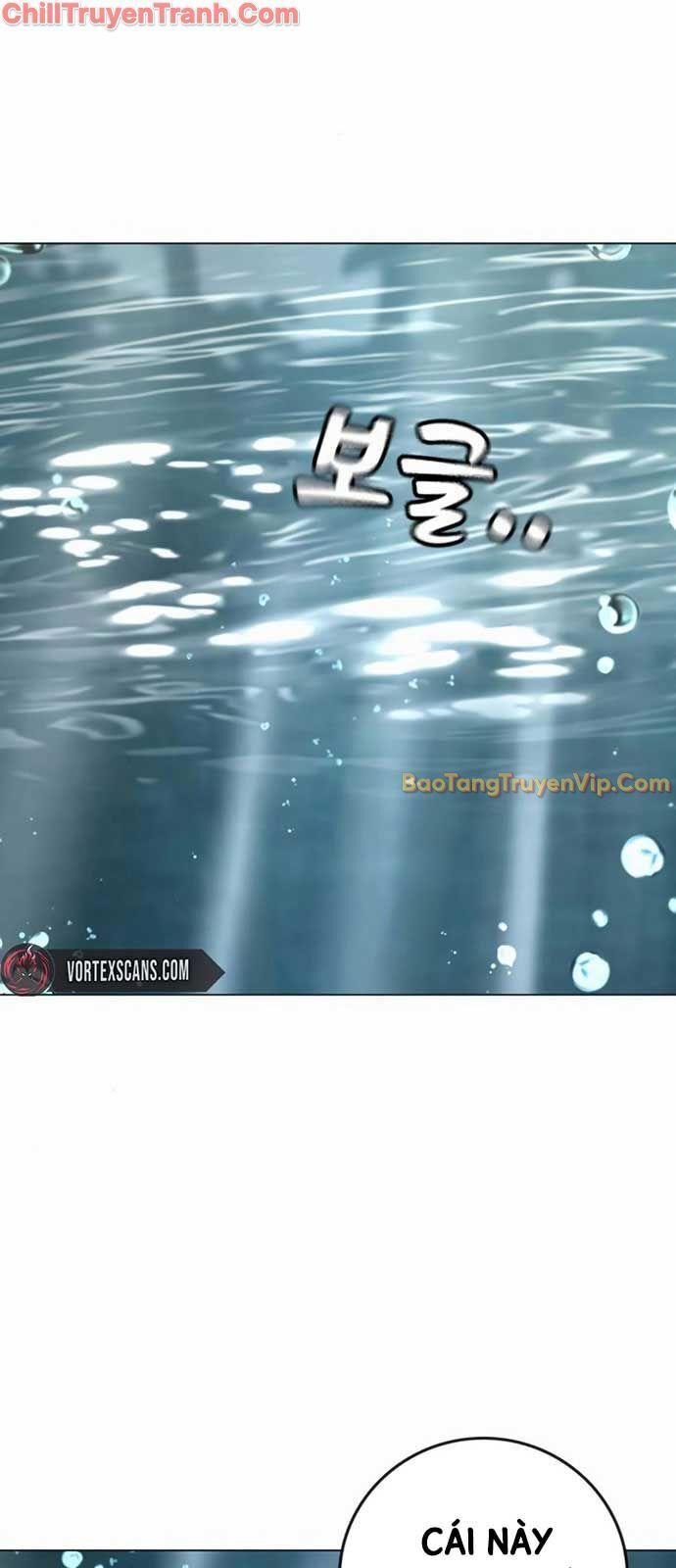 Nhiệm Vụ Đời Thật Chương 157 Ảnh 43
