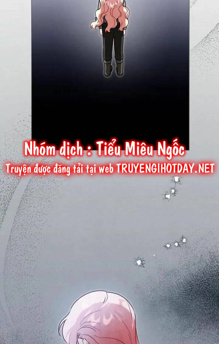 Ánh Sáng Vàng Của Bình Minh Chương 63 Ảnh 52