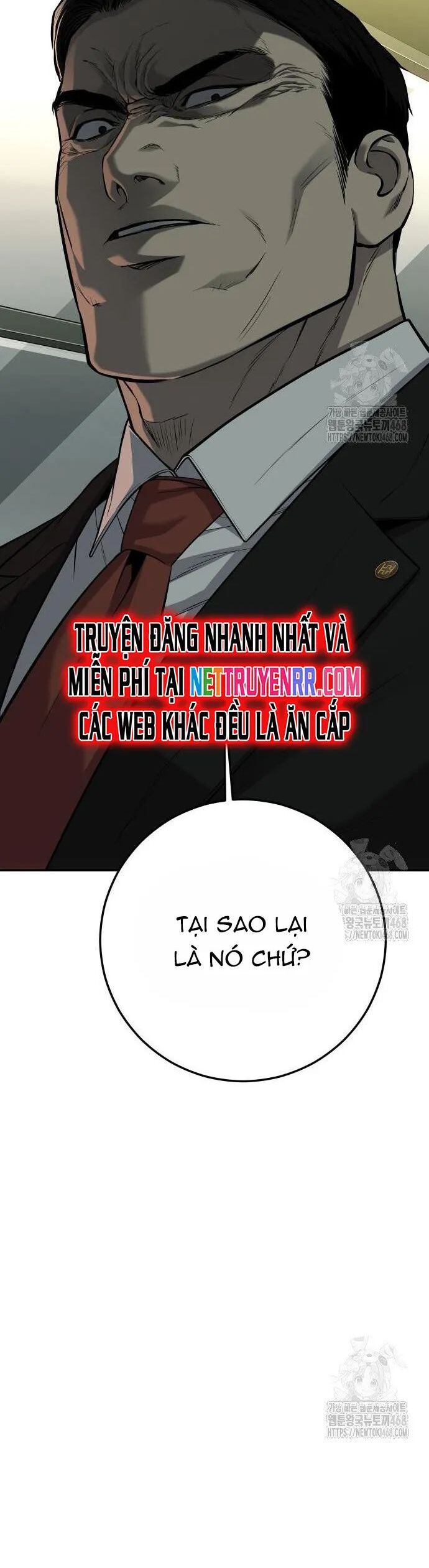 Đứa Con Báo Thù Chương 53 Ảnh 77